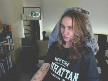 Adamova_Eva bongacams stream image