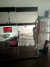 Stella-Kink stripchat stream image