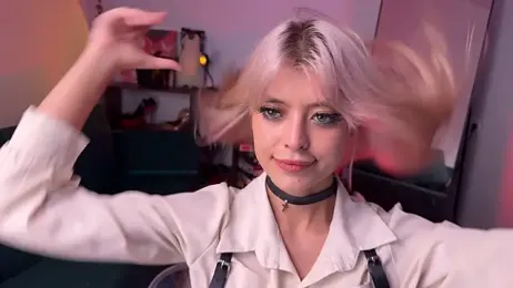 Erectioneereing stripchat stream image