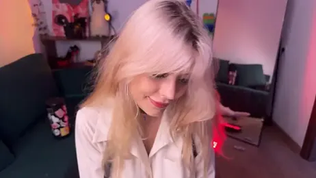 Erectioneereing stripchat stream image