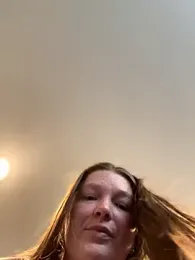 PussiesnCream_ stripchat stream image