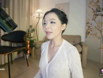 baeasian chaturbate stream image