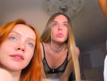 sexxxsirens chaturbate stream image