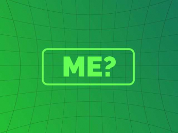 Taanni bongacams stream image