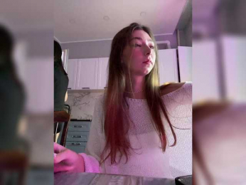 ShyAlya bongacams stream image