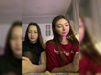 ShyAlya bongacams stream image