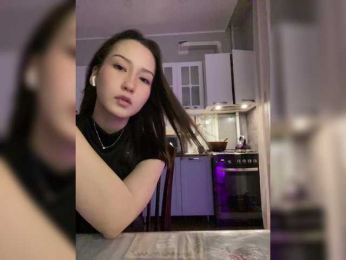 ShyAlya bongacams stream image