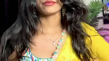 Wow-nisha stripchat stream image