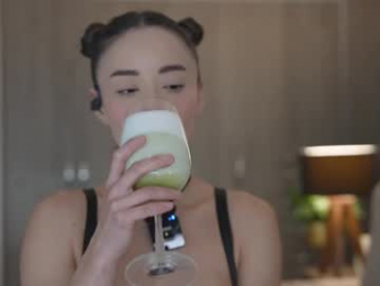 emyii chaturbate stream image