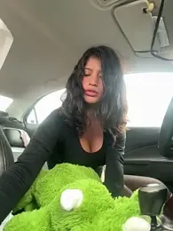 sexi_noemi stripchat stream image