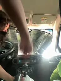 sexi_noemi stripchat stream image