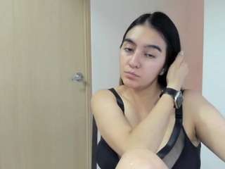 alexyferrer camsoda stream image