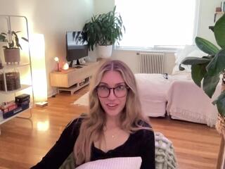Dylan Knight flirt4free stream image, 21.07.2025 17:30