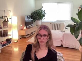 Dylan Knight flirt4free stream image, 21.07.2025 17:30