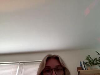 Dylan Knight flirt4free stream image, 21.07.2025 17:30
