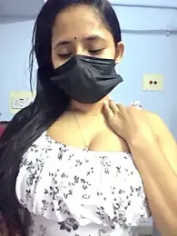 Hot_honey77 stripchat stream image