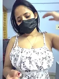 Hot_honey77 stripchat stream image