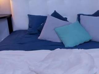 victoria-rouse camsoda stream image