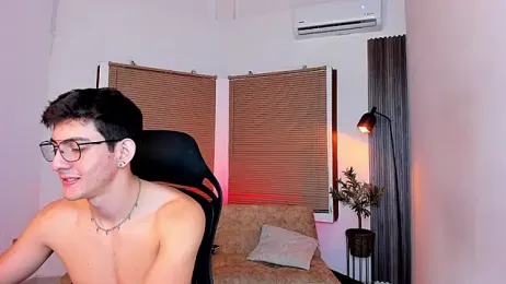 Sexy_BoysW stripchat stream image