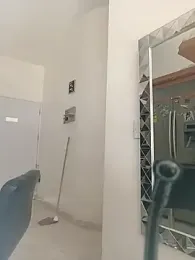 ashley69_brown stripchat stream image