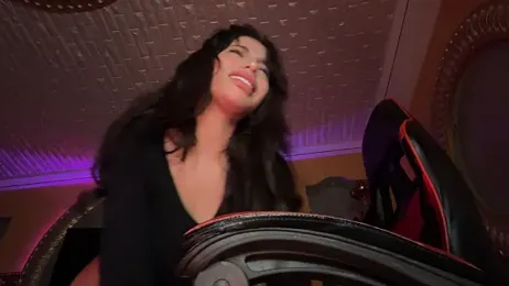 ORLA86 stripchat stream image