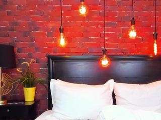 christynaross camsoda stream image