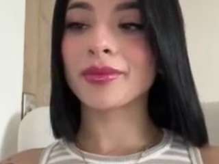 kiraalopez camsoda stream image