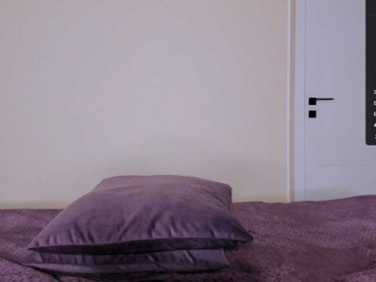 Tina_may bongacams stream image