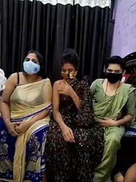 Hot_swati2 stripchat stream image