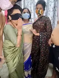 Hot_swati2 stripchat stream image