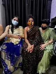 Hot_swati2 stripchat stream image