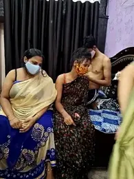 Hot_swati2 stripchat stream image