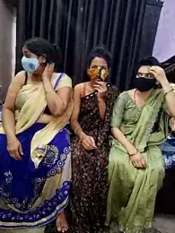 Hot_swati2 stripchat stream image