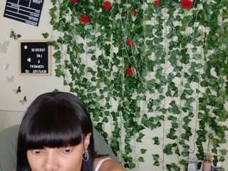 butterflybooty camsoda stream image