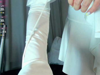 cutePanacea bongacams stream image