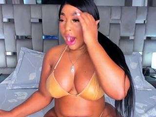 cammiila camsoda stream image