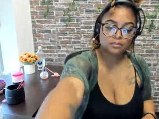 nastyylondon camsoda stream image