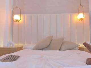 liaprada camsoda stream image