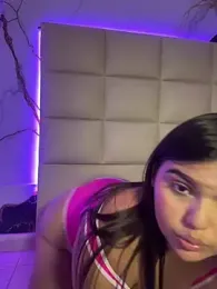 Lia_sexx stripchat stream image