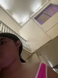 Lia_sexx stripchat stream image