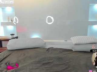 martina-mayers camsoda stream image