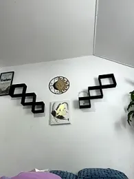 jamilaross stripchat stream image