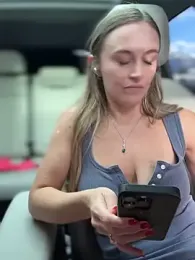 lunagirl13 stripchat stream image