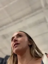 lunagirl13 stripchat stream image