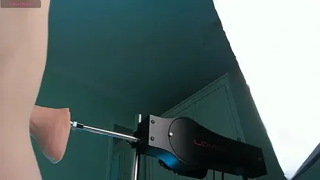 jannemary stripchat stream image