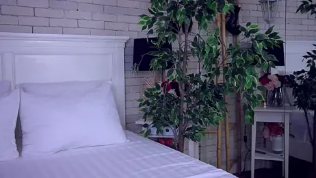 annabellahot stripchat stream image