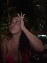 Bigbuttbrooklynn stripchat stream image