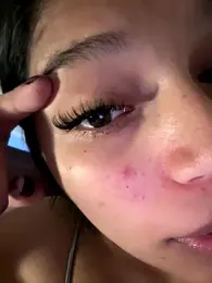 AgathaGeorgiou stripchat stream image