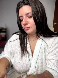 horny_roomiess stripchat stream image