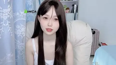 didi000987 stripchat stream image